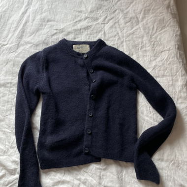 Stradivarius Cardigan