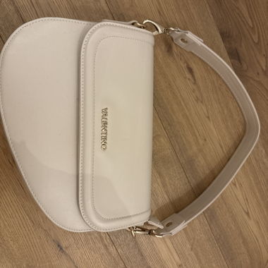 Sac bandoulière Valentino