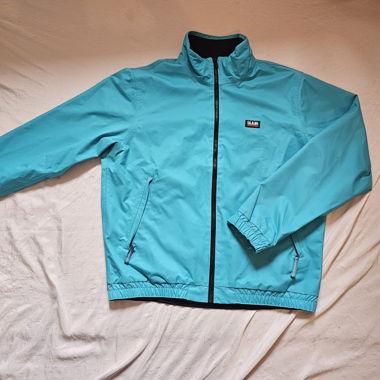 Veste SLAM XL 