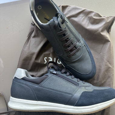 Geox Respira sneakers