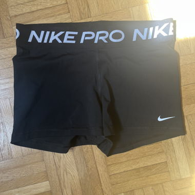 Short Nike Pro