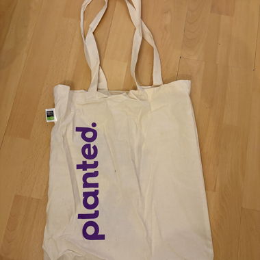 Sac fourre-tout