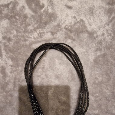 Swarovski bracelet 