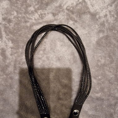 Swarovski-Armband 