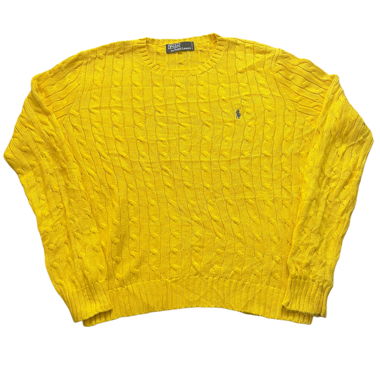 Ralph Lauren Sweatshirt 