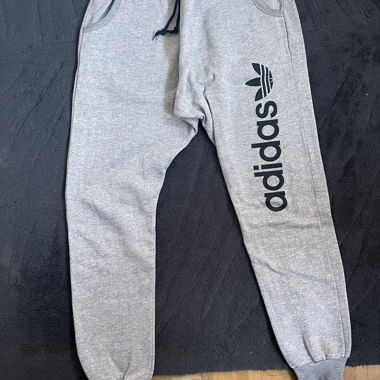 Tracksuit