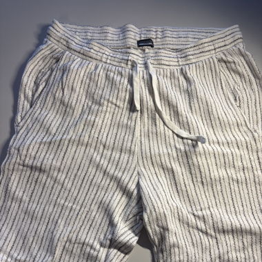 Intimissimi 
