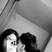 davidmiguel
