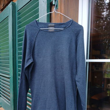 JACK&JONES Classic Sweatshirt - Men
