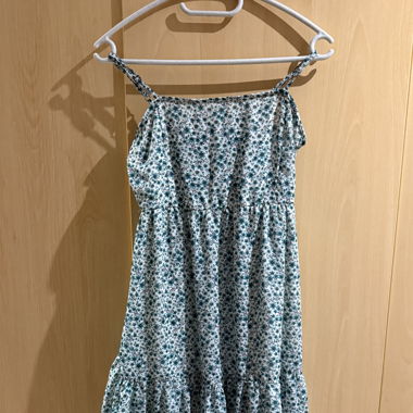 Kinderkleid