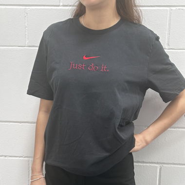 Nike t-shirt