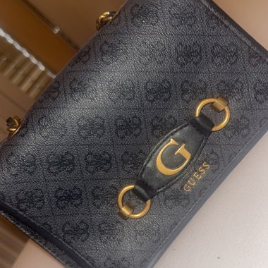 Borsa nuova Guess