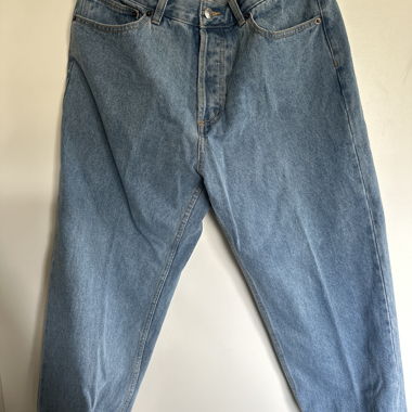 Jeans OBEY