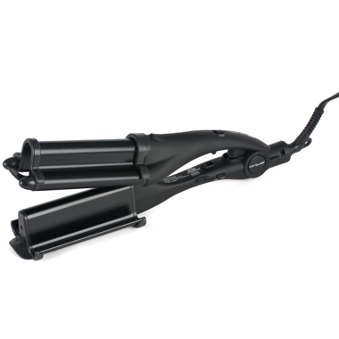Wave styler 