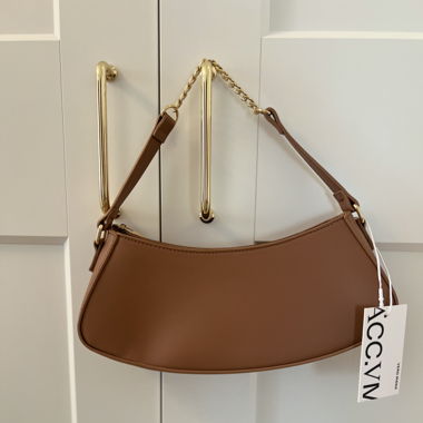 Handtasche 