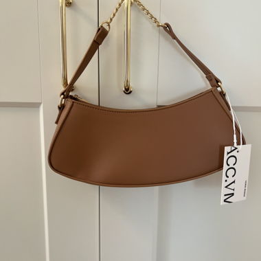 Handtasche 