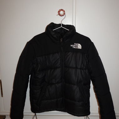 The North Face Veste d'Hiver