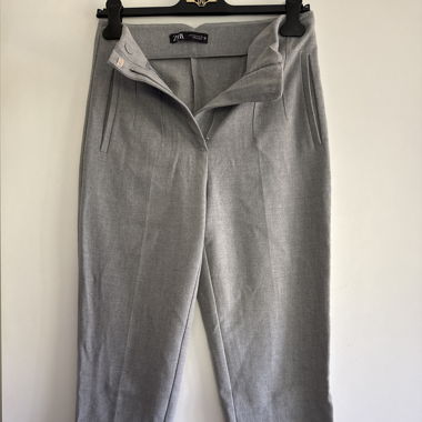Pantalon classe 