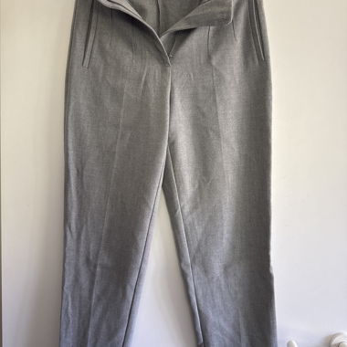 Pantalon classe 