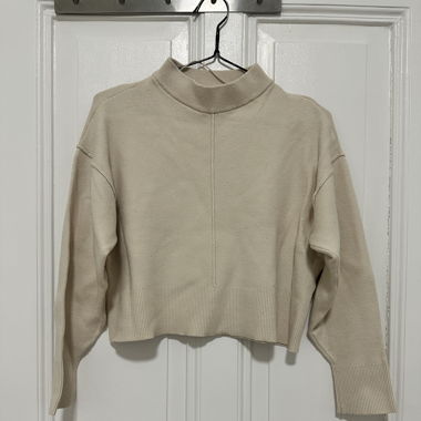 Pullover