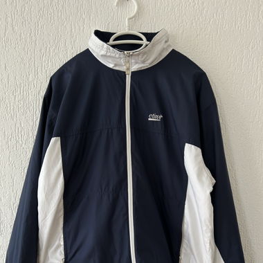 Sportjacke