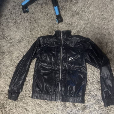 Nike Jacket