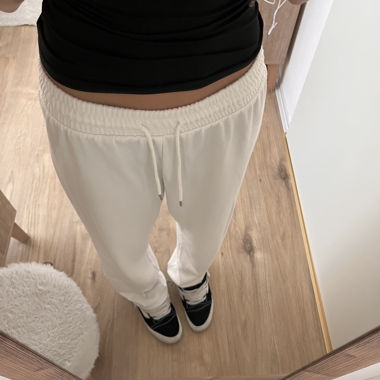 jogginghose