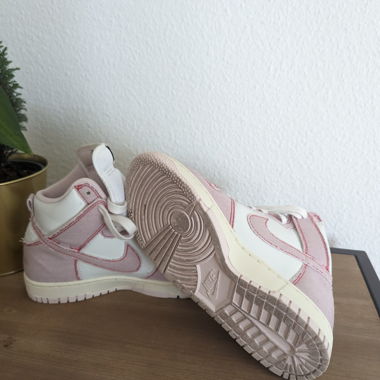 Nike Dunk 36