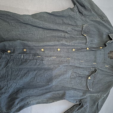 Hackett London coupe medium slim fit