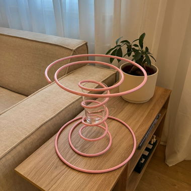 Design-Vase Gustaf Westmann