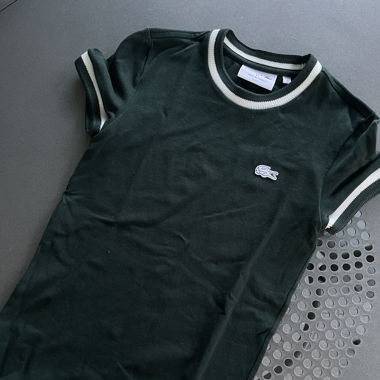 Lacoste Shirt