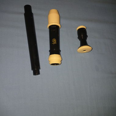 Flute