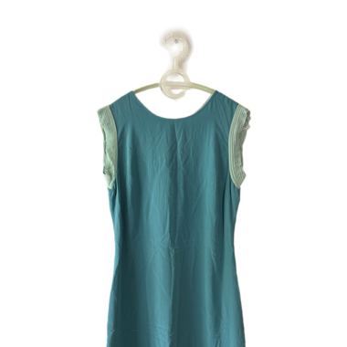 Guess by Marciano Silk Dress