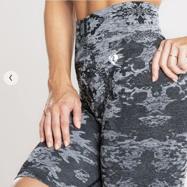 Womensbest Cycling Shorts