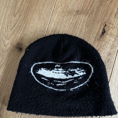 Corteiz beanie