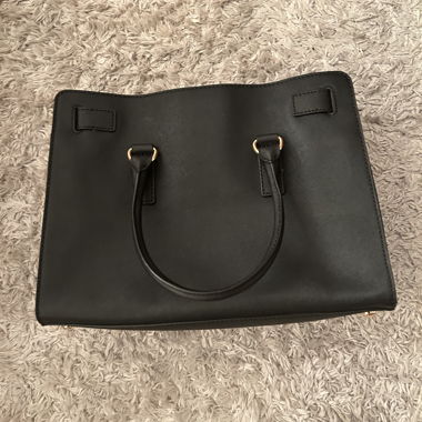 Sac à main Mickael kors