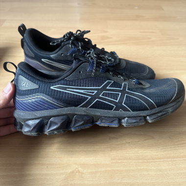 ASICS Quantum Gel 360 VII