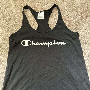 Sport Shirt