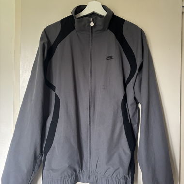 Veste Nike Sportswear