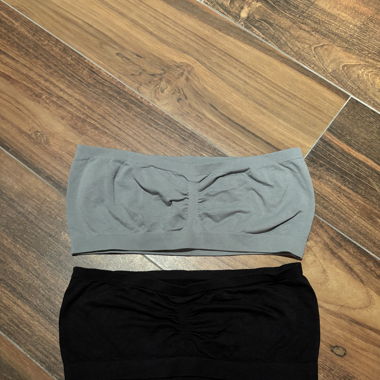 Bralettes 