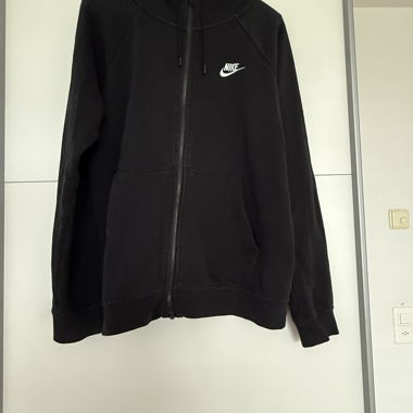 Nike Jacke