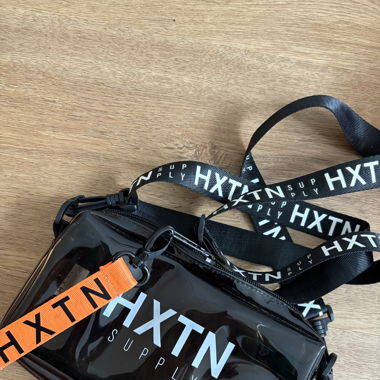 Handtasche HXTN