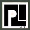 PUCHO.LEDEC2015