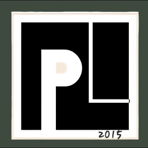 PUCHO.LEDEC2015