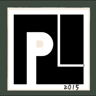 PUCHO.LEDEC2015
