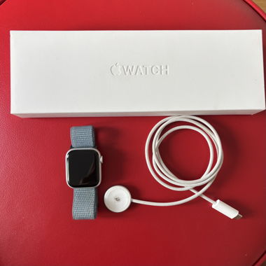 Apple Watch Series 9 41mm GPS