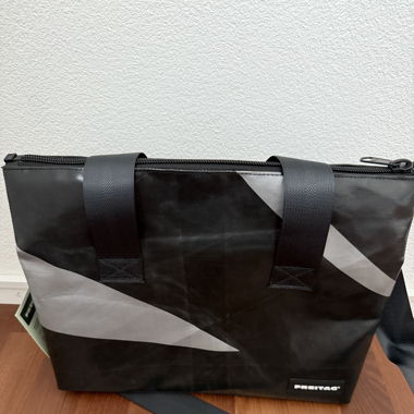 Freitag Tasche Lois