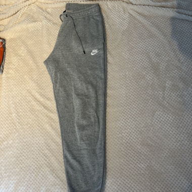 Jogging Nike 