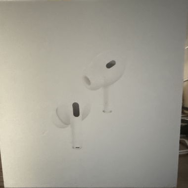 Apple AirPods Pro
