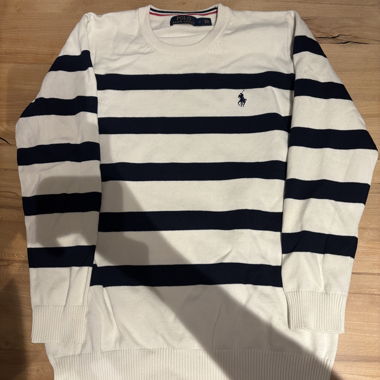 Maglione Polo Ralph Lauren